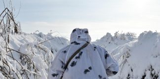 Ucraina-Russia, video manipolati e fake news: la propaganda dei filo-russi