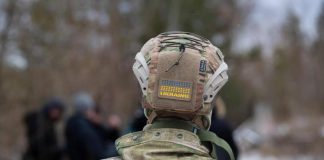 Ucraina, Usa: “Possibile attacco Russia prima della fine Olimpiadi”