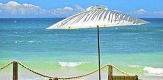 Le vacanze degli italiani più brevi ma più frequenti. 36 milioni in viaggio