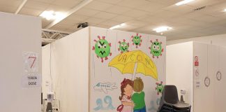 Vaccino under 5 anni, esperti favorevoli a indagine sierologica