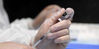 Covid, Danimarca contro fake news: “Morti e ricoveri non aumentano”