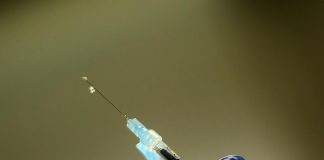 Open day vaccinale fascia  5-11 anni. Ecco il calendario