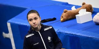 Pechino 2022, pattinatrice russa Valieva potrà partecipare