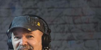 Vasco Rossi, 70 anni ‘spericolati’ in un video