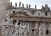 Vaticano, Tribunale Riesame Roma annulla misura: Torzi torna libero