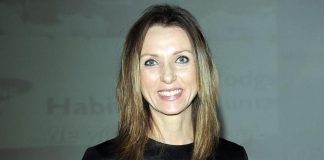 Vezzali a club Serie A: “Quanto prima confronto costruttivo con Figc, no ad atti che lo inficino”