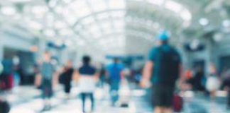 Covid, Rebecchi (Assoviaggi): “Con ordinanza Paesi extra Ue ci stiamo allineando ad altri Paesi”