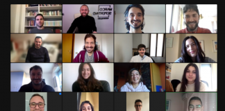 Basta cv, qualità umane più importanti: la scelta di Vitture