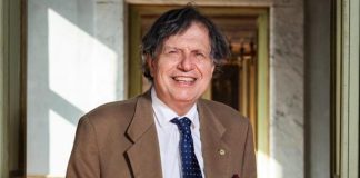 Pnrr, monito Accademia Lincei e Nobel Parisi: “No a cattedrali nel deserto”