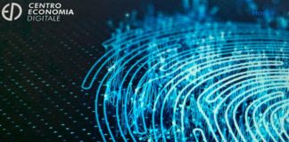 Pnrr, il Ced lancia la sfida sull’uso dei fondi