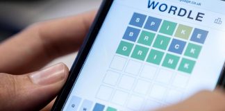 Il New York Times compra Wordle