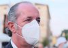 Covid oggi Veneto, Zaia: “Zona bianca possibile tra 7-10 giorni”