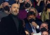 Sanremo 2022, ecco Checco Zalone: show al Festival