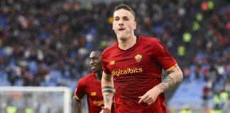 “Zaniolo va educato”, bufera social su ct Nazionale femminile