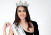 Miss Italia, Zeudi di Palma nuova reginetta: chi è la 20enne che viene da Scampia