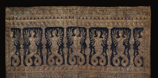 Al via domani il public program della stagione espositiva di Palazzo Te