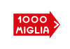 1000 Miglia, 415 le vetture ammesse all’edizione 2022