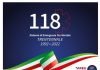 Domani in Piazza Sordello si festeggia il trentennale del 118 Domani in Piazza Sordello si festeggia il trentennale del 118