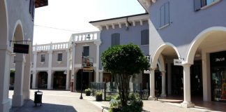 Al Mantova Village dal 6 all’8 aprile mammografia ed ecografia gratuite