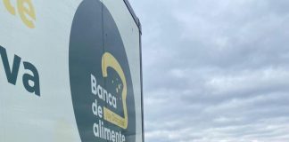 Guerra Ucraina, Belei (Banco alimentare Moldavia), “E’ emergenza rifugiati, aiutateci”