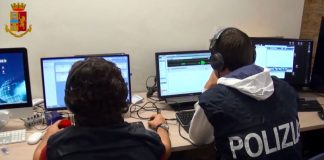 Frode ad assicurazioni con falsi incidenti, 8 fermi e 23 indagati