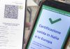 Falsi Green Pass, maxi blitz in tutta Italia