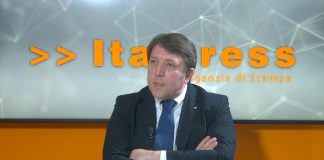 Pubblico impiego, Colombi “Elezioni Rsu segnale di fiducia e democrazia”