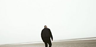 Fabri Fibra, il 18 marzo esce il nuovo album “Caos”
