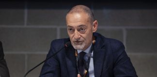 Unrae, Crisci “Attesa di nuovi incentivi ha depresso la domanda”