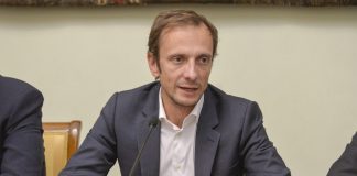 Covid, Regioni “Condividere con il Governo la normalizzazione”
