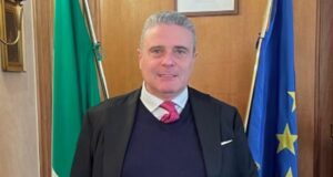 Enasarco, assemblea dei delegati approva previsione di budget 2022