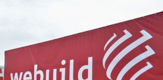 Webuild, parte Challenge4sud, per gli studenti ingegneria del Sud Italia