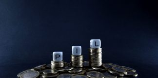 Istat, nel quarto trimestre 2021 il Pil è aumentato dello 0,6%