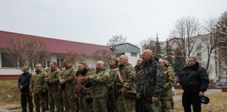 In Ucraina continuano i bombardamenti, Russia apre corridoi umanitari