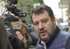 Salvini “Ci opporremo ad aumento tassa sulla casa”