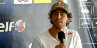 Pole di Jorge Martin in Qatar davanti a Bastianini e Marquez