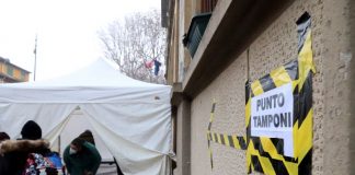Covid, 35.057 nuovi casi e 105 decessi nelle ultime 24 ore