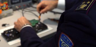 Bullismo su coetaneo disabile, denunciati 5 ragazzi nel grossetano