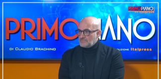 Renault, Fusilli “Vogliamo investire in tecnologie che danno valore”