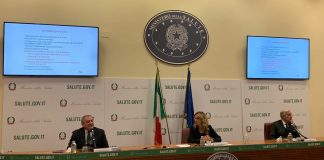 Un nuovo approccio per affrontare le malattie neurologiche
