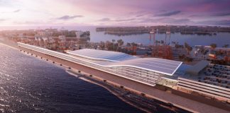 Cdp, Intesa Sanpaolo, Sace e Simest a sostegno di Fincantieri