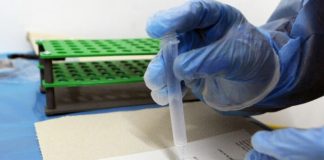 ISS, aumenta l’incidenza settimanale del Covid a livello nazionale