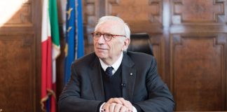 Pnrr, al via un gruppo di lavoro contro la dispersione scolastica