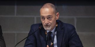 Incentivi auto, Unrae “Controproducente il taglio del price cap”