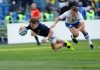 Sei Nazioni, l’Italrugby cede 33-22 alla Scozia all’Olimpico
