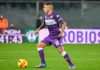 La Fiorentina torna a vincere, battuto il Bologna 1-0