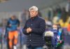 Lucescu “Ucraini e russi sono fratelli, lo sport può aiutare”