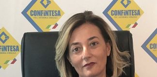 P.A., Confintesa: “Valore dei buoni pasto sia inserito in busta paga”