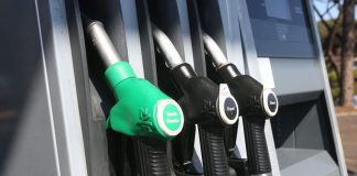 Pescara, maxi truffa sull’Iva di 45 mln sui carburanti, 172 denunciati