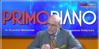 Centro Studi Tagliacarne, divario Centro-Nord e Sud aumentato in 10 anni